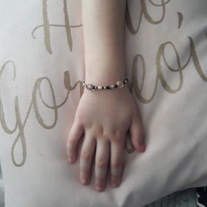 Youth Bracelet